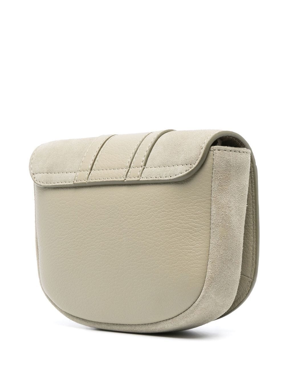 Hana shoulder bag - 3