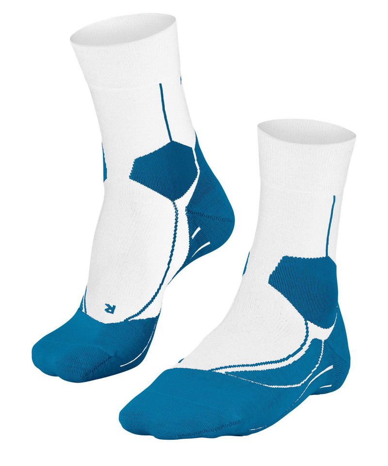 Stabilizing Cool Men Socks Health 1