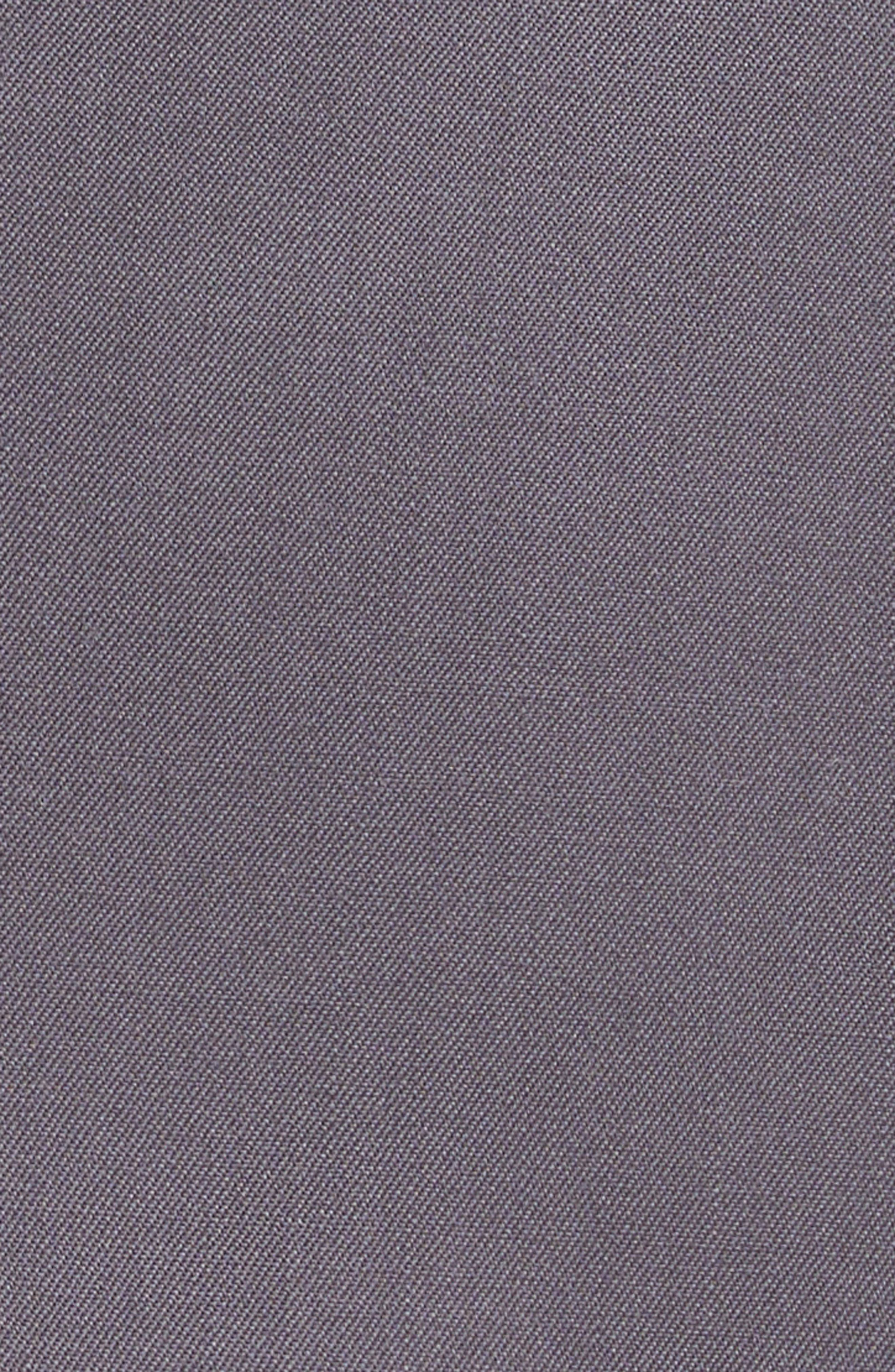 Journey Single Breasted Wool Sport Coat - 6