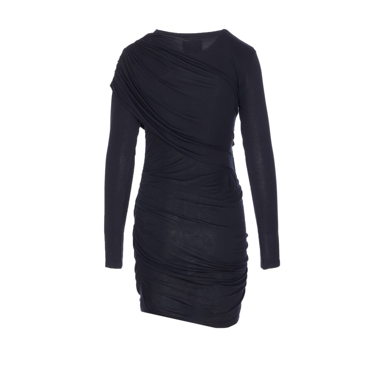 Isabel Marant Etoile Women Denise Dress - 3