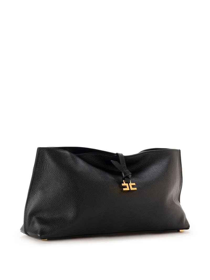 leather clutch bag 3