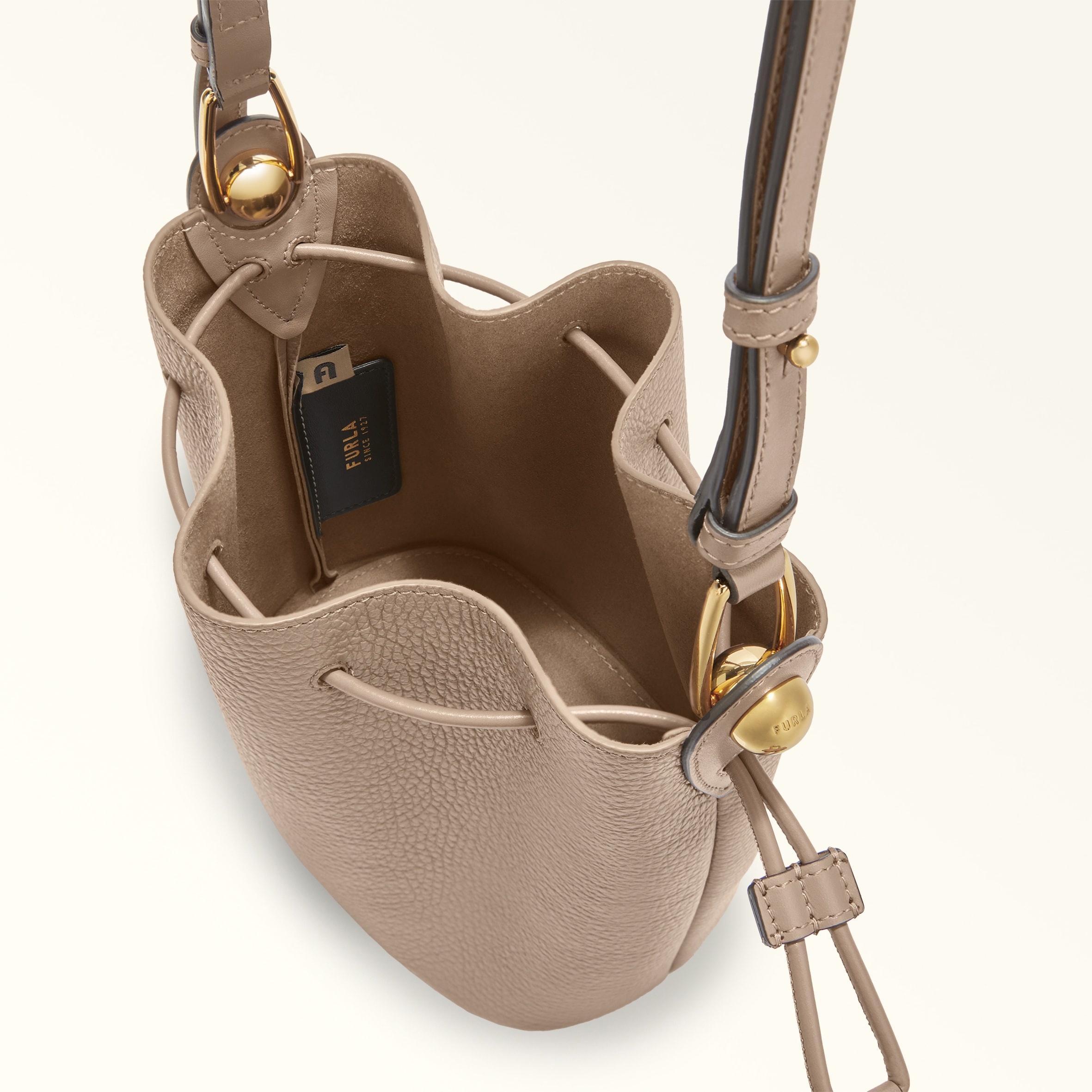 Furla Sfera - 3