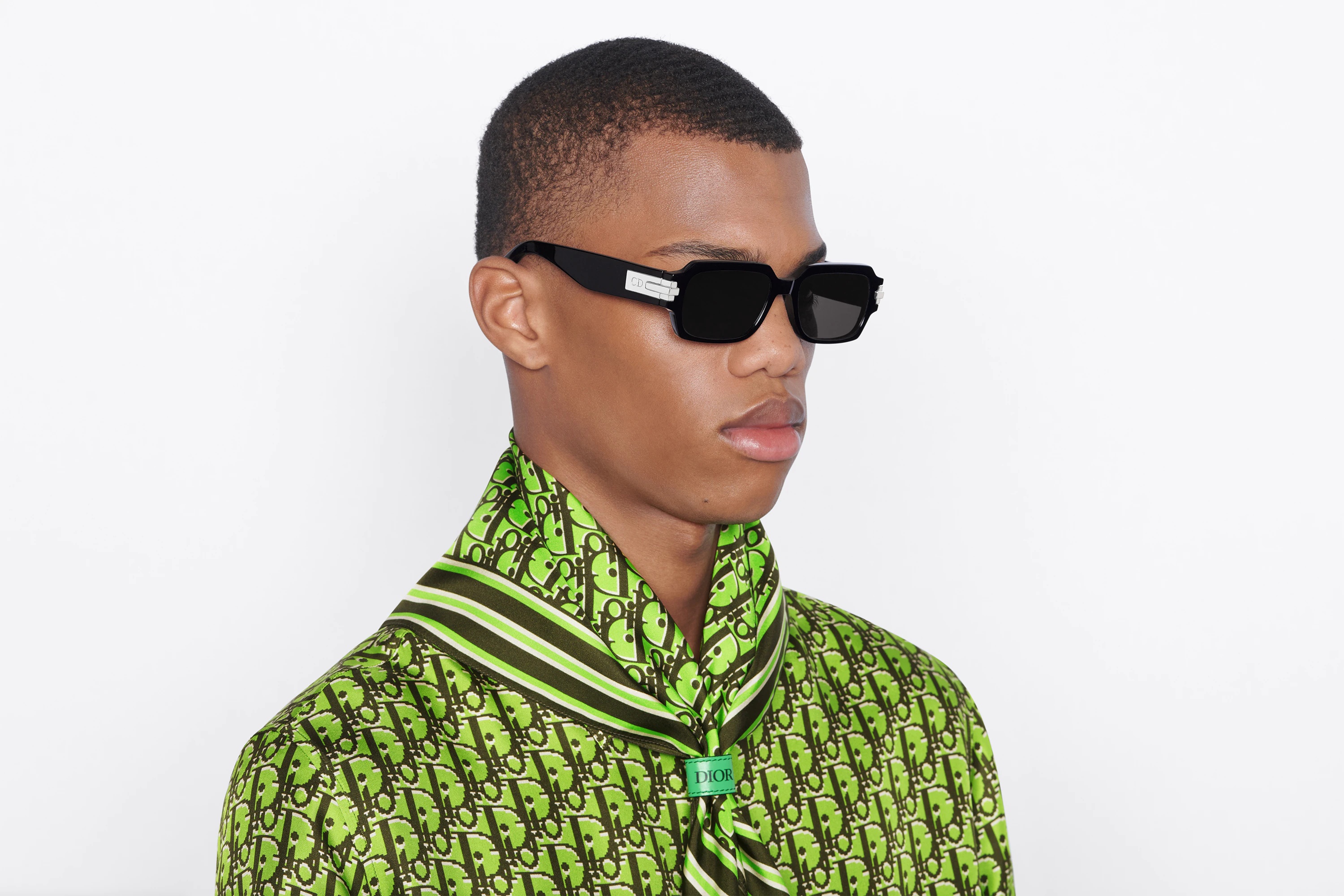 DiorBlackSuit XL S1I - 5