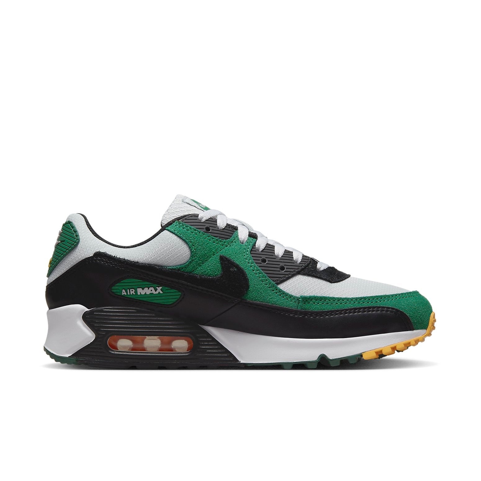 Nike Air Max 90 'Gorge Green' DM0029-004 - 2
