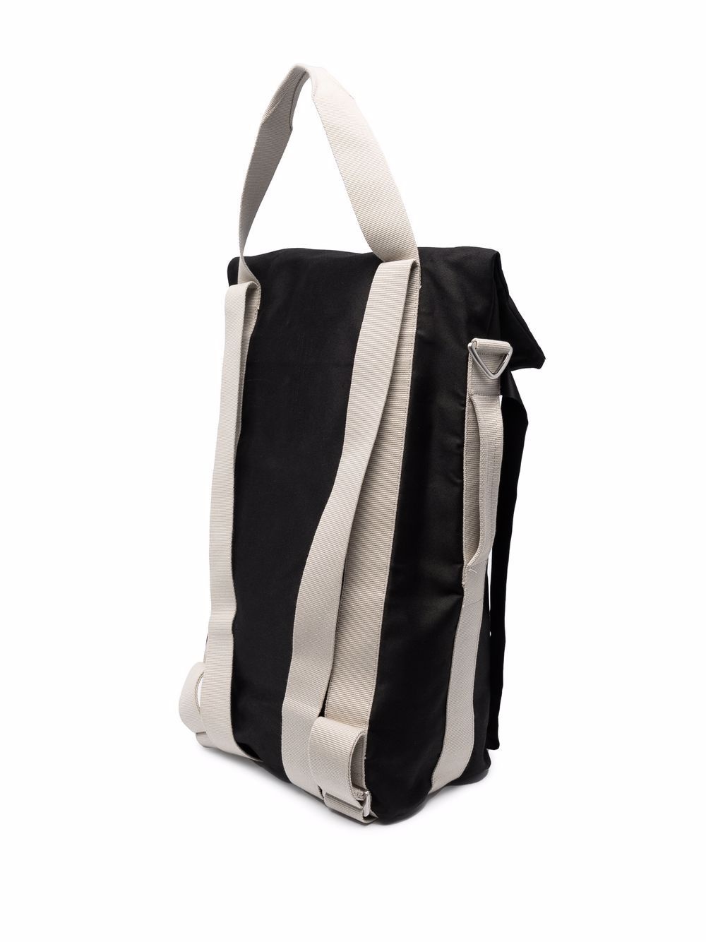 all-around zip backpack - 4