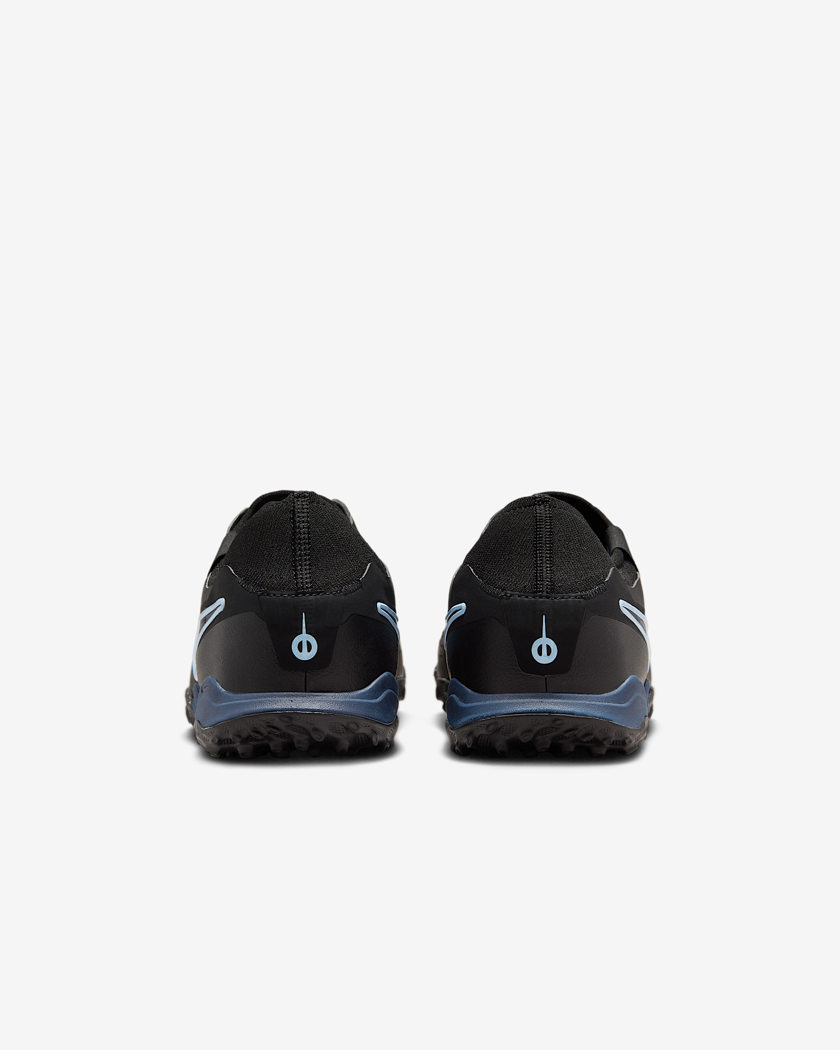 Nike Tiempo Legend 10 Pro Turf Low-Top Soccer Shoes - 6