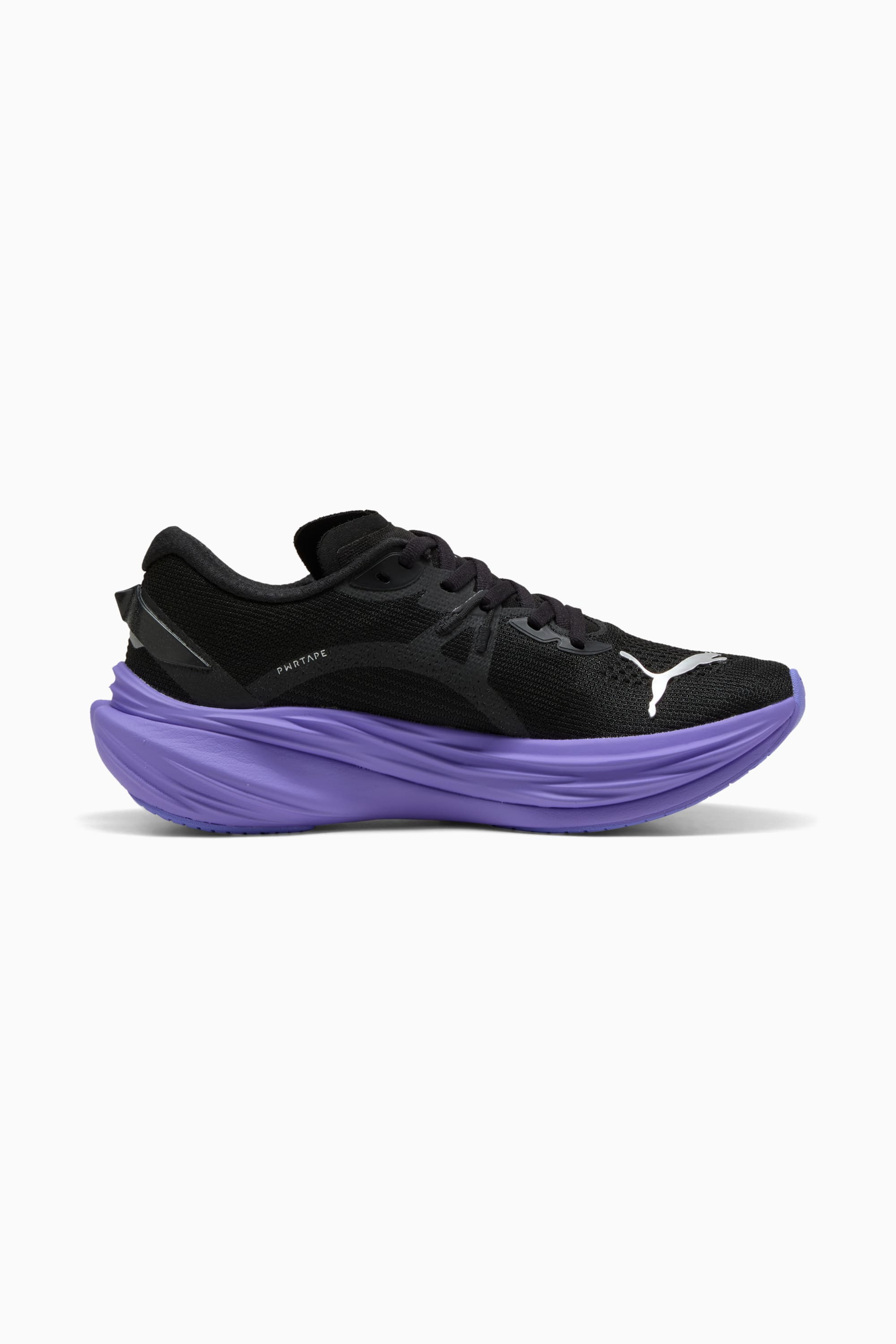Deviate NITRO™ 3 Women's Road Running Shoes - 5