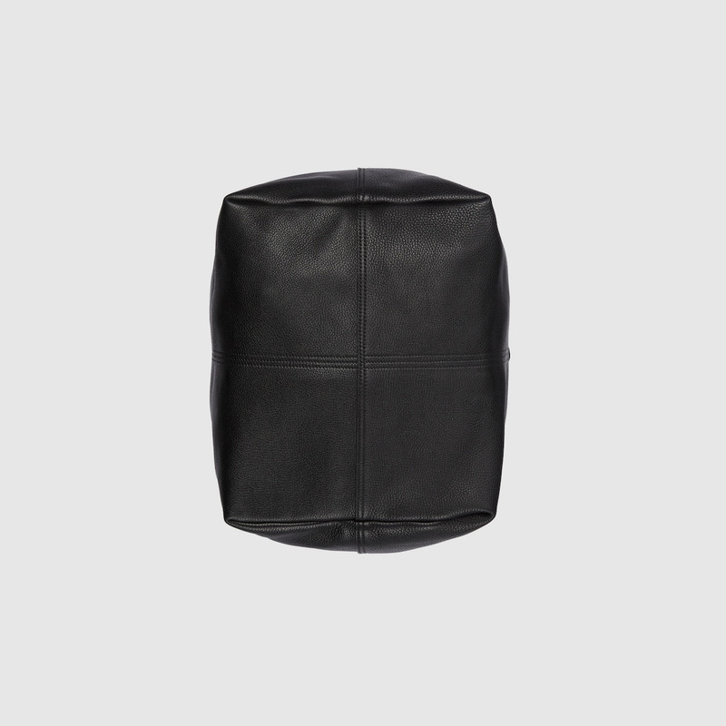 Jackie 1961 medium crossbody bag 8