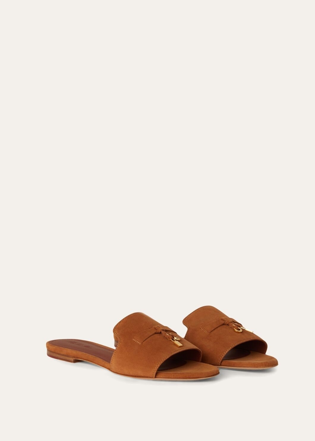 Summer Charms Sandal - 2