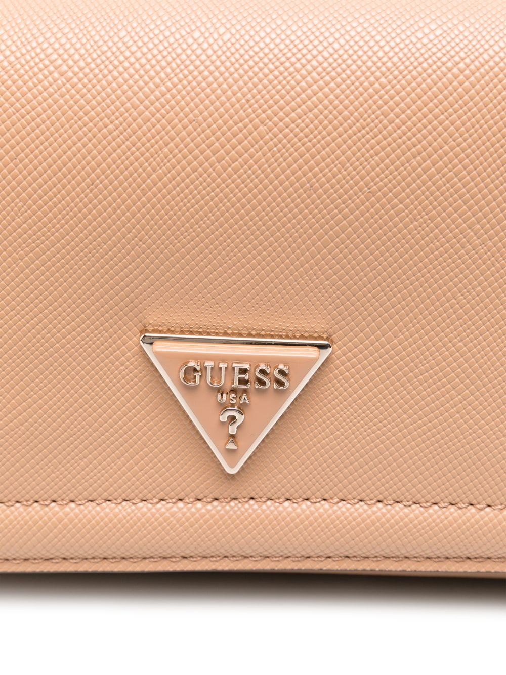Noelle crossbody bag - 3