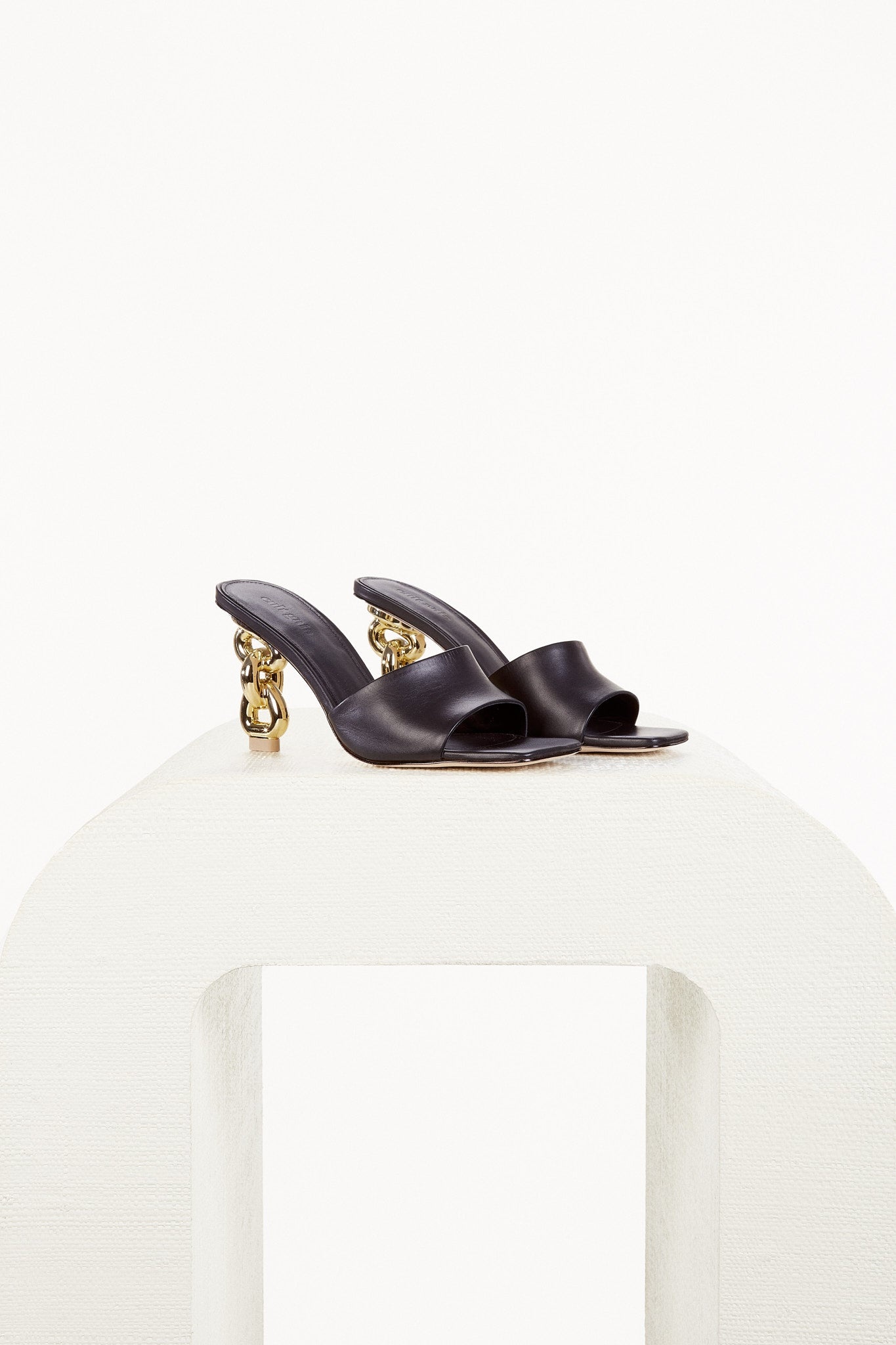 MISHA SANDAL - 6