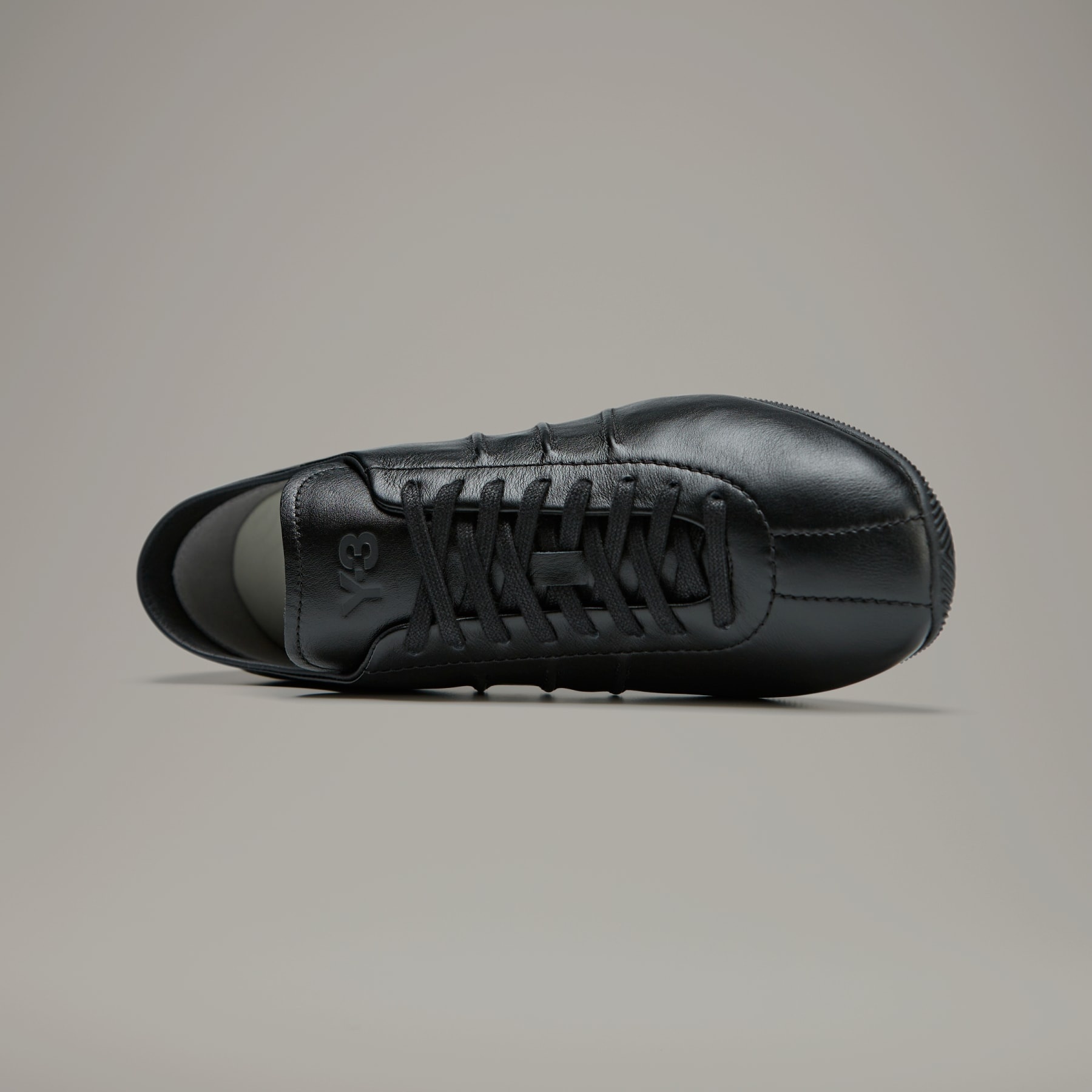 お礼や感謝伝えるプチギフト Y-3 REVERSIBLE | Japan Y-3 その他