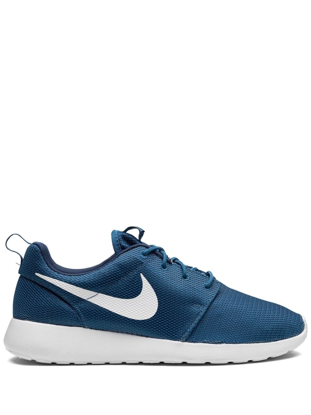 Roshe One sneakers - 1