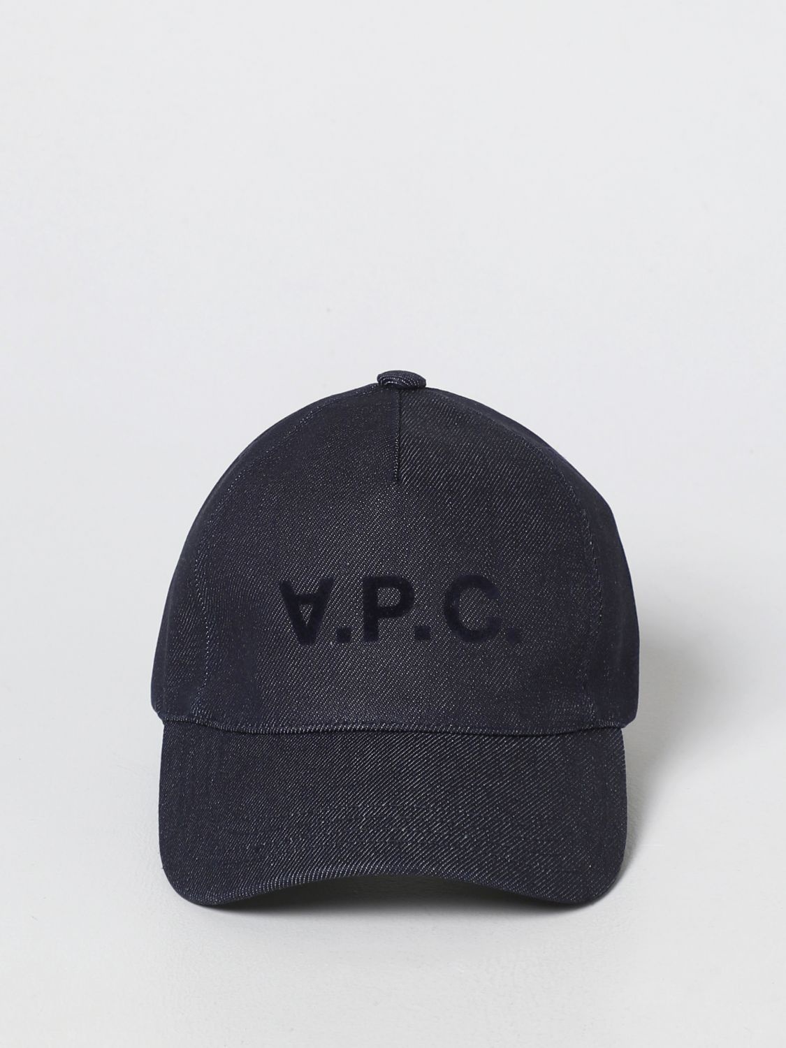 A.p.c. hat for woman - 2