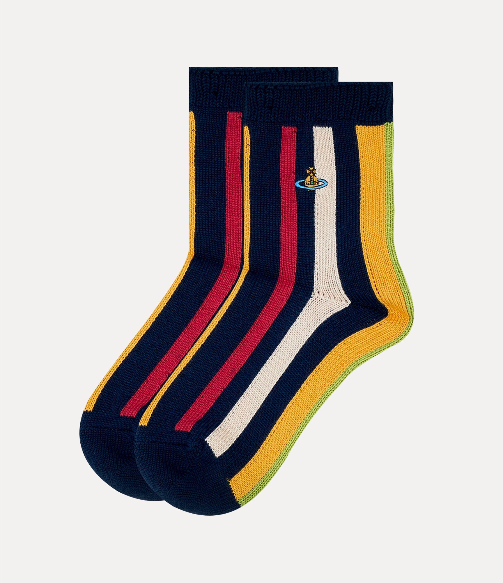 WOMEN'S SOCKS - 1