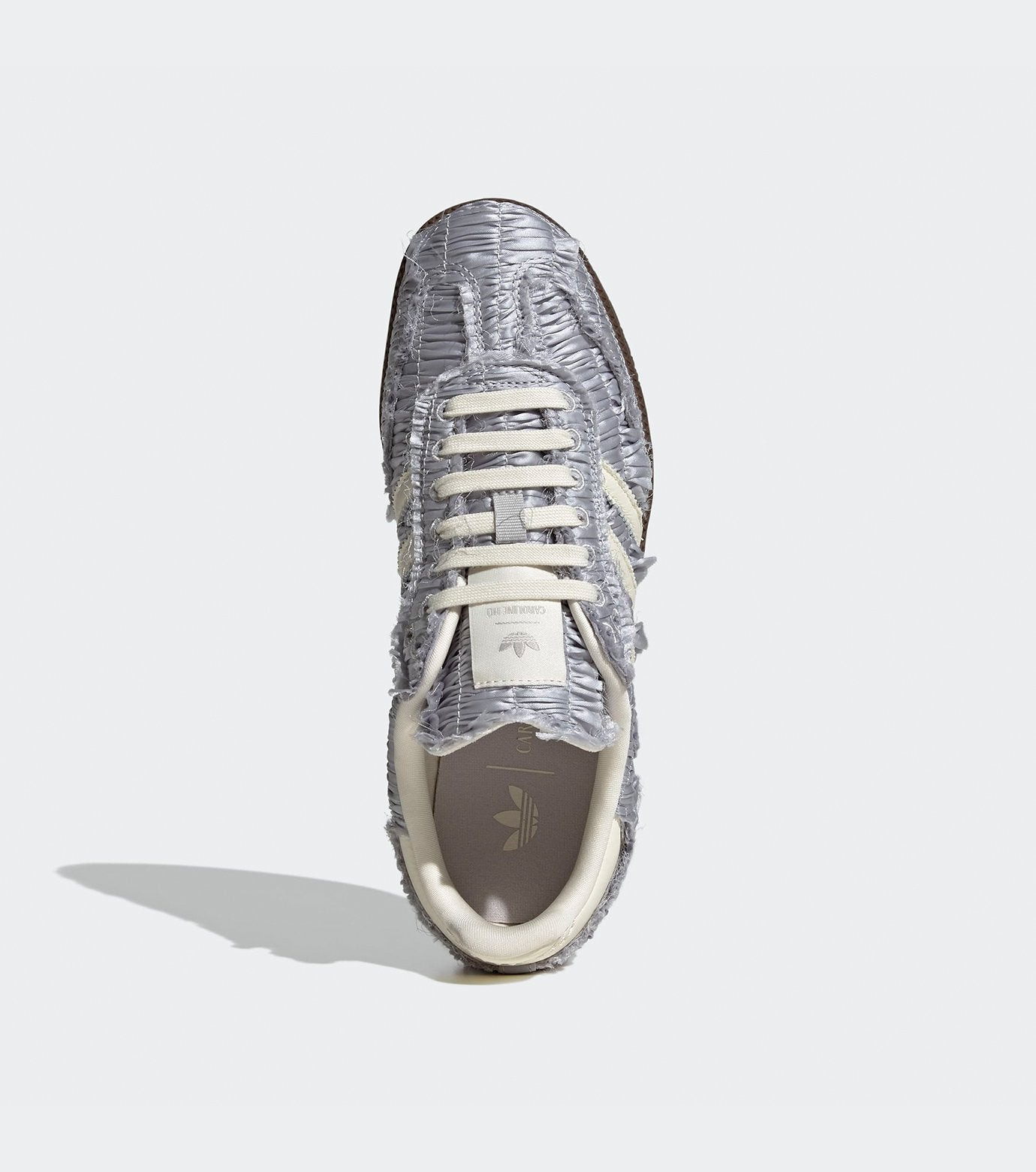 adidas SAMBA OG - 3