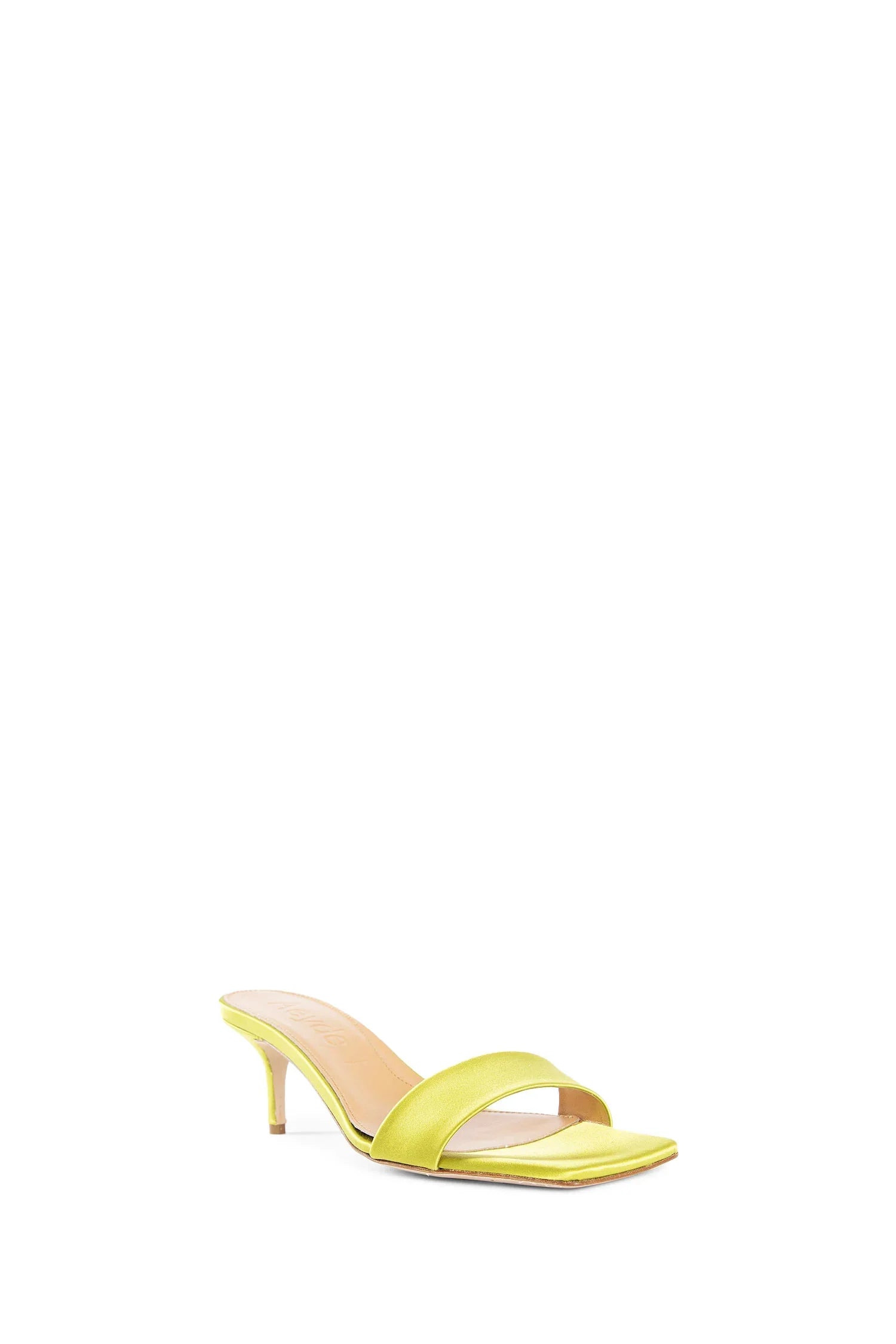 Ilvy-Sandals - 2