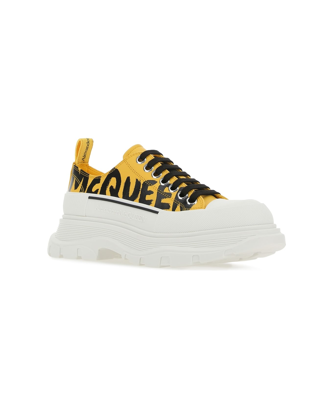Sneakers - 2