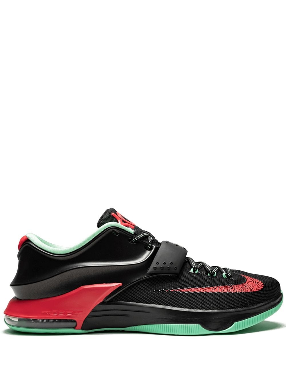 KD 7 "Good Apples" sneakers - 1