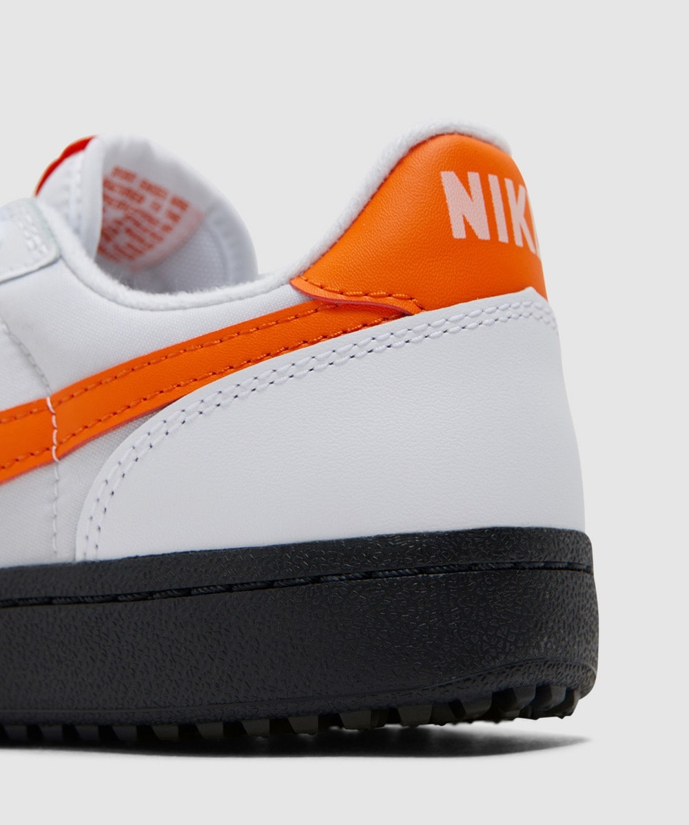 Field general 82 sneaker - 8