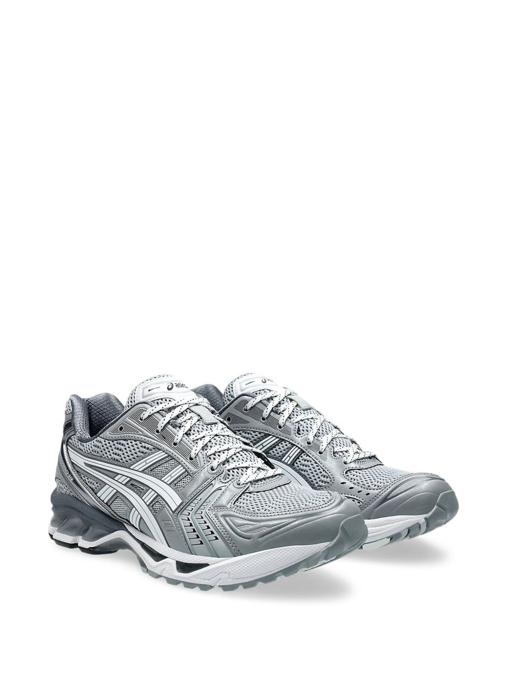 Gel-Kayano 14 "Beauty & Youth" sneakers - 2