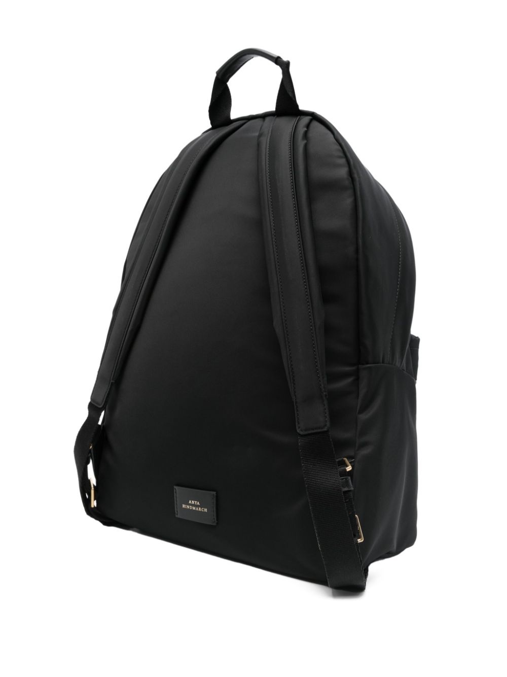 Eyes backpack - 3