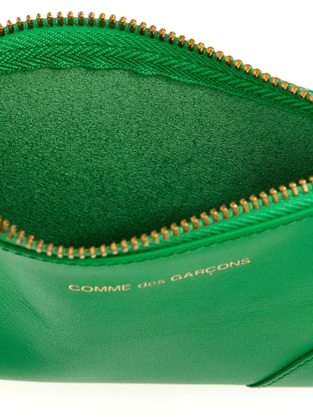 leather card holder - 3