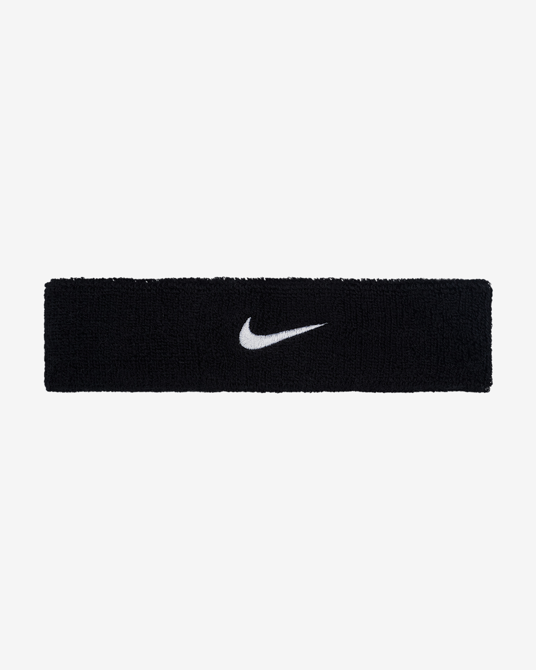 Nike Swoosh Classic Headband - 5