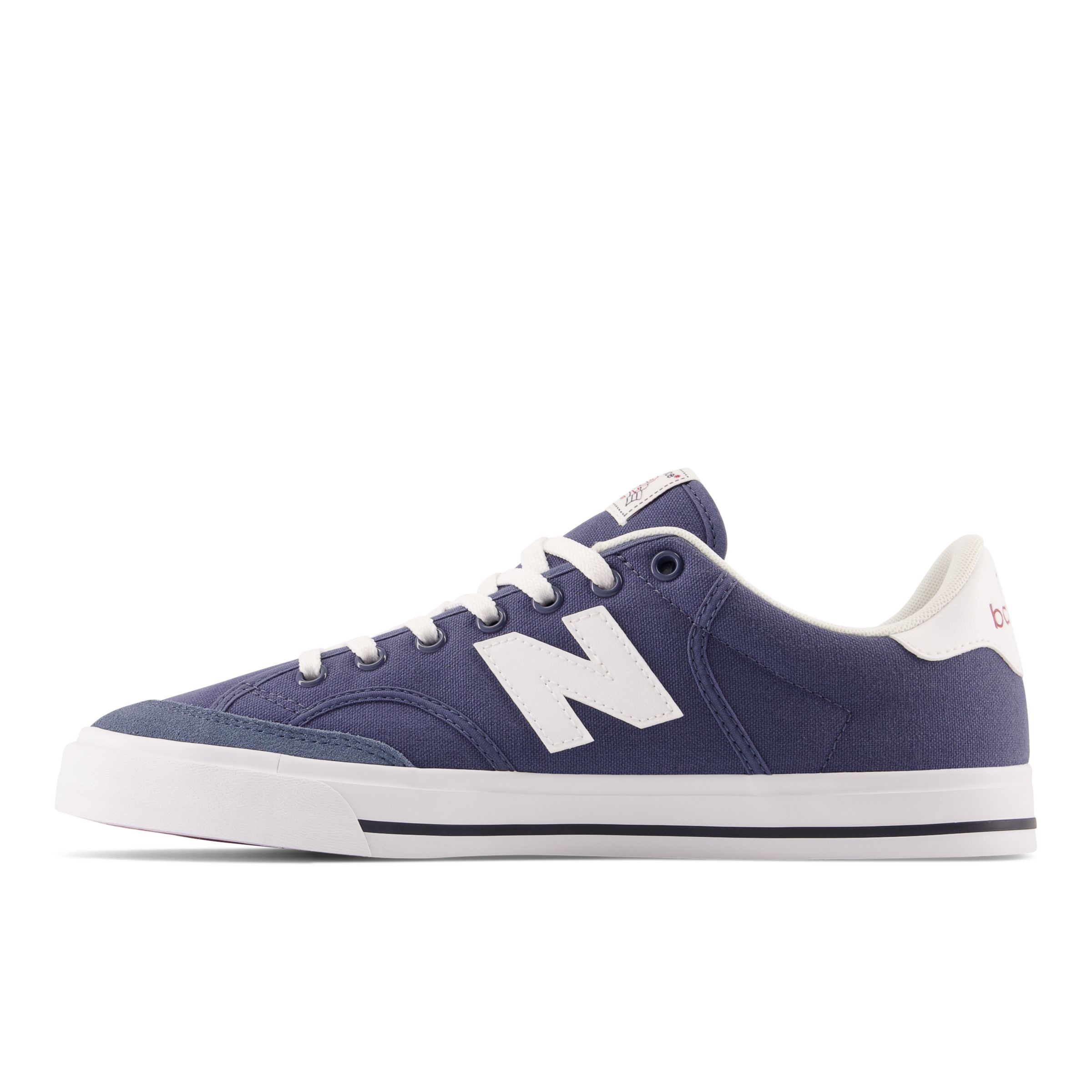 NB Numeric 212 Pro Court - 3