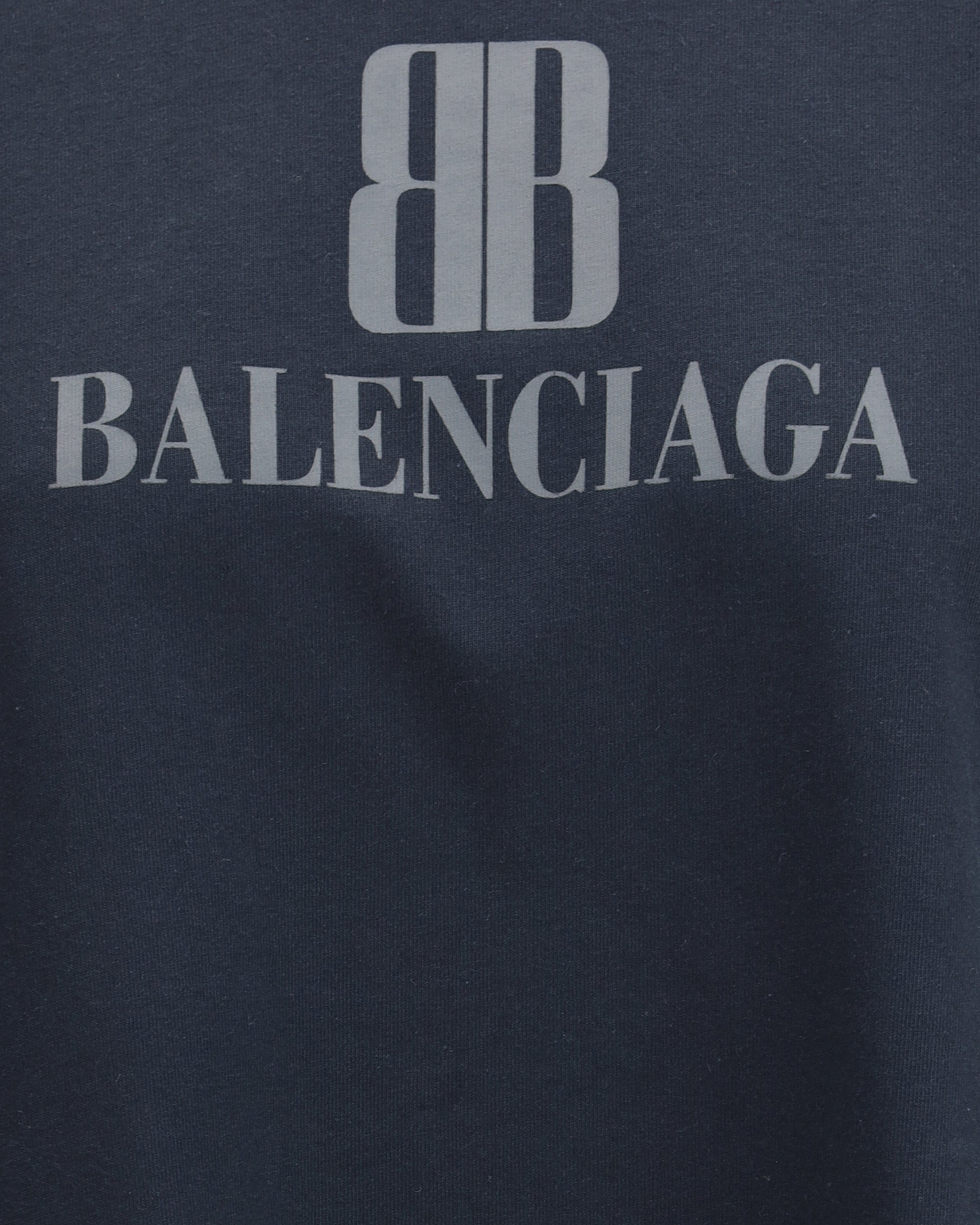 Logo T-Shirt - 3