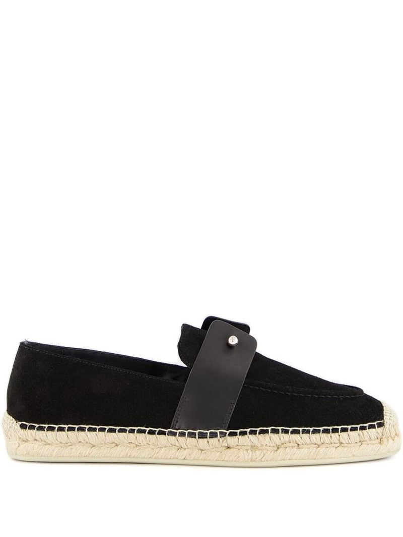 Chambespadrille espadrilles 1