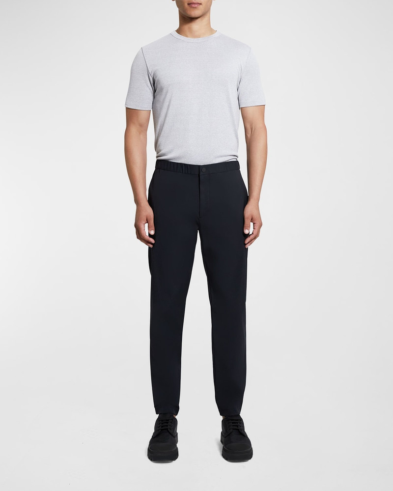 Theory Men's Terrance Neoteric Pants outlook