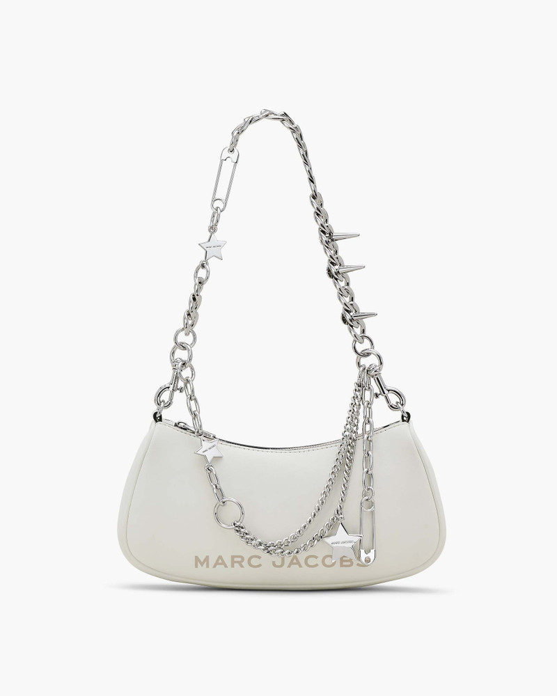 THE STAR CHARM SHOULDER BAG 1