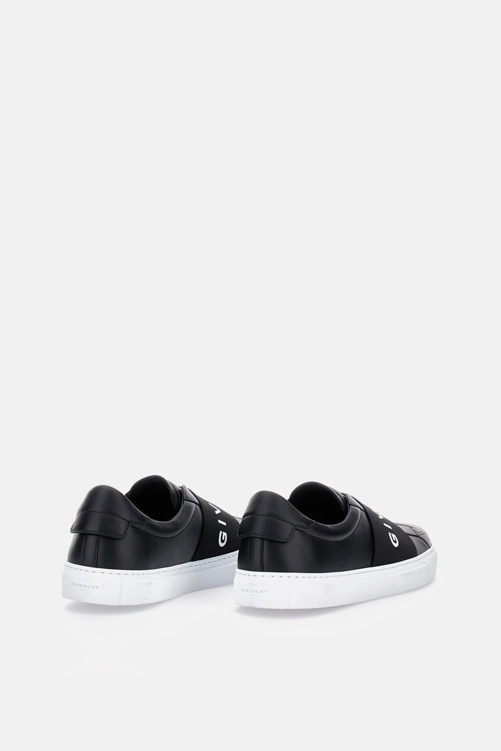 SNEAKERS - 3