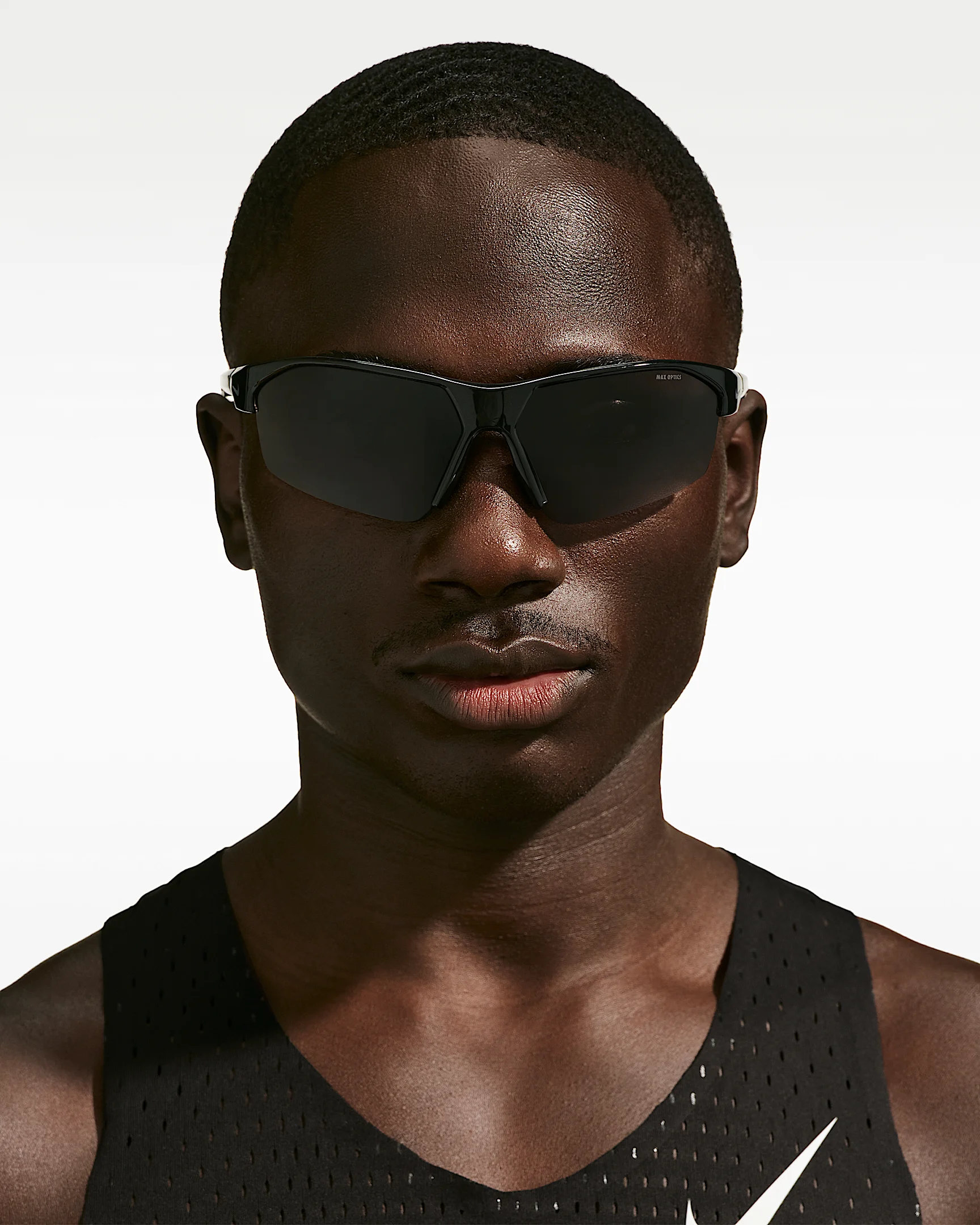 Nike Cadence Duo Sunglasses - 1