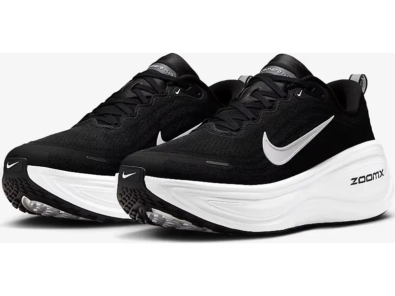 Nike Vomero Plus - 3