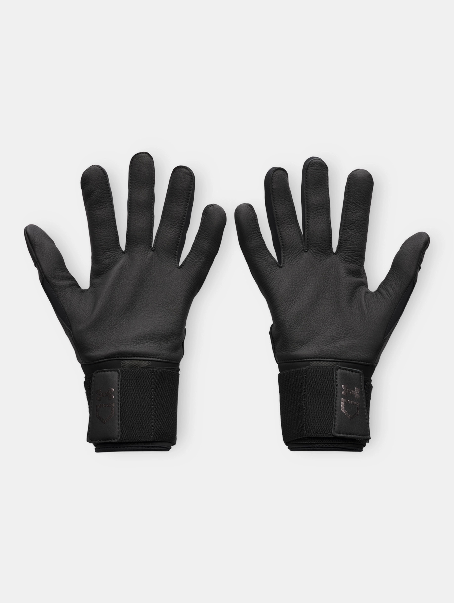 UA Yard 10 Long Cuff - 2