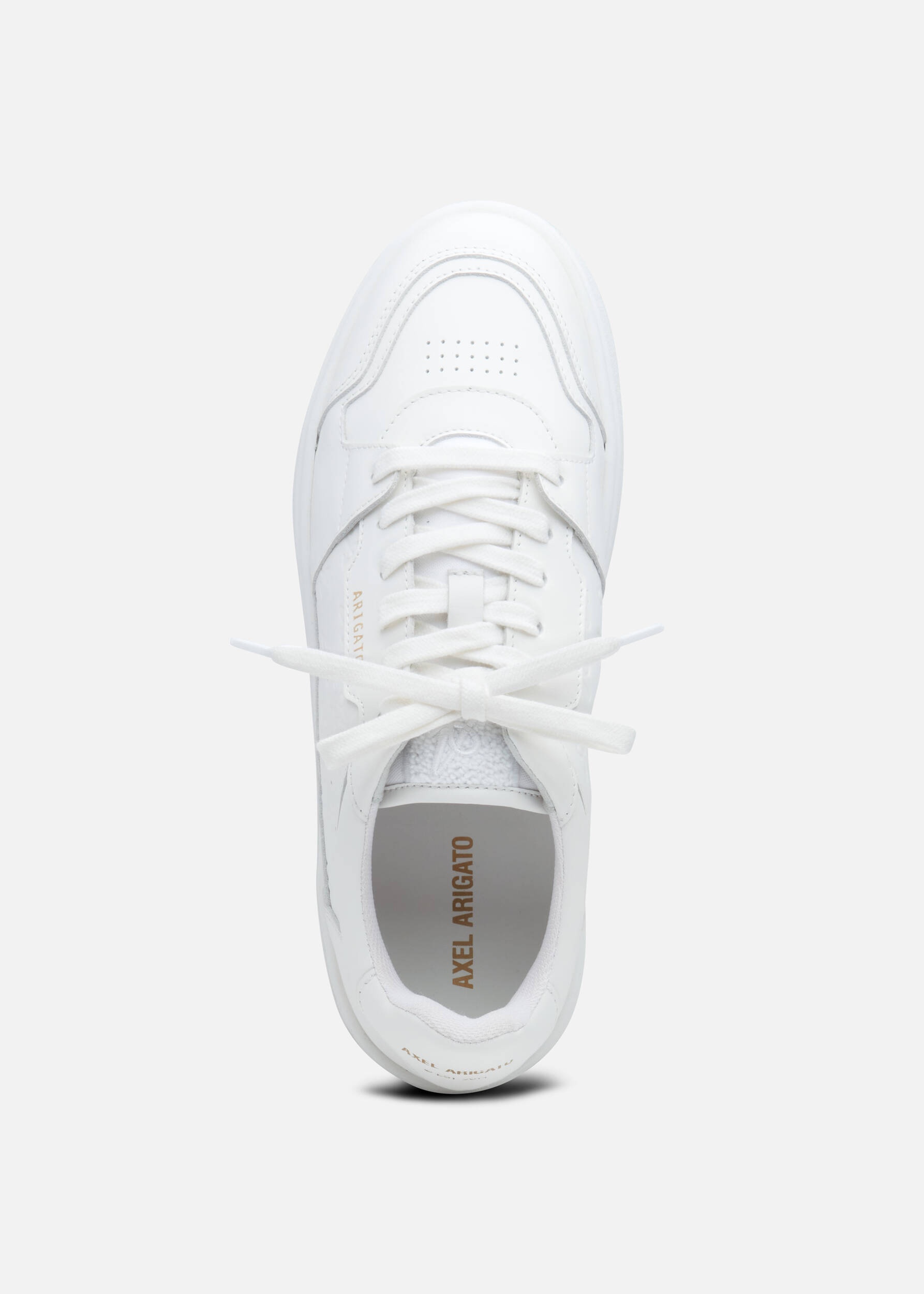 Orbit Neo Sneaker - 4