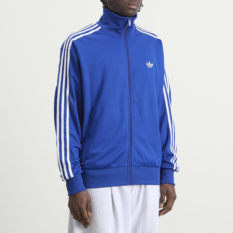 Adidas Firebird Tracktop 2