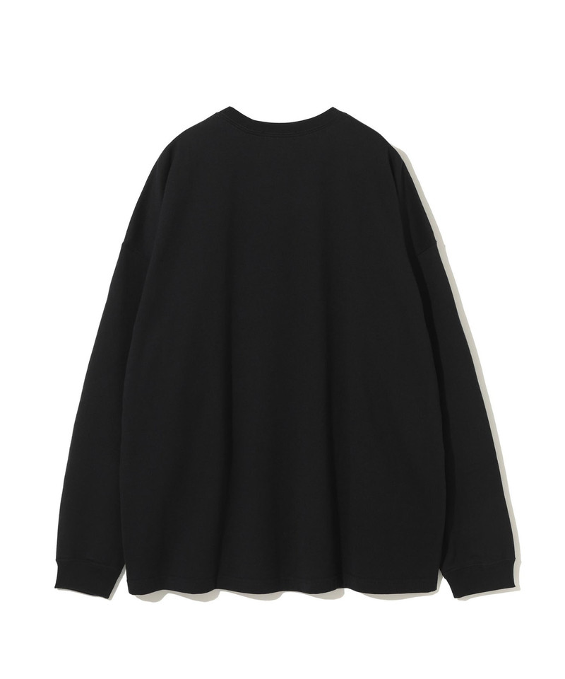 UNDERCOVER UC1E1893-2 outlook