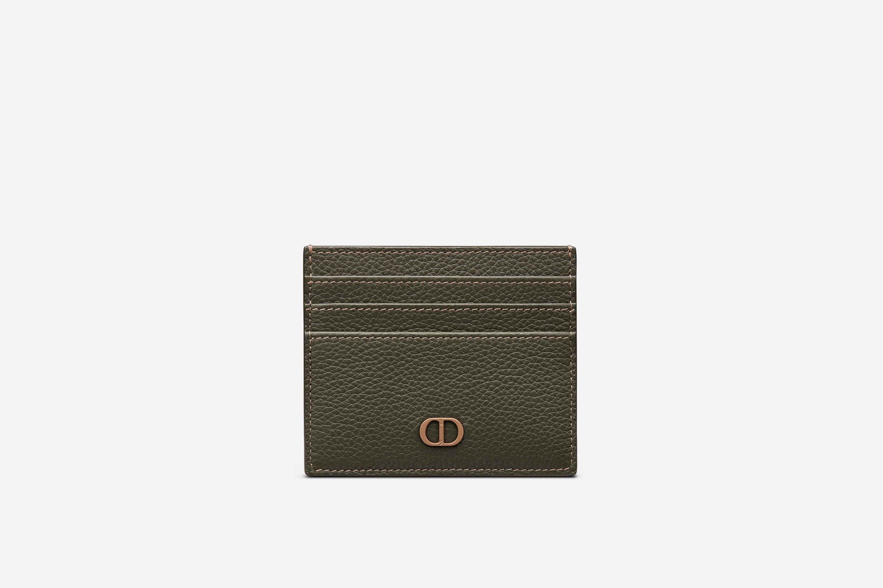 Card Holder - 1