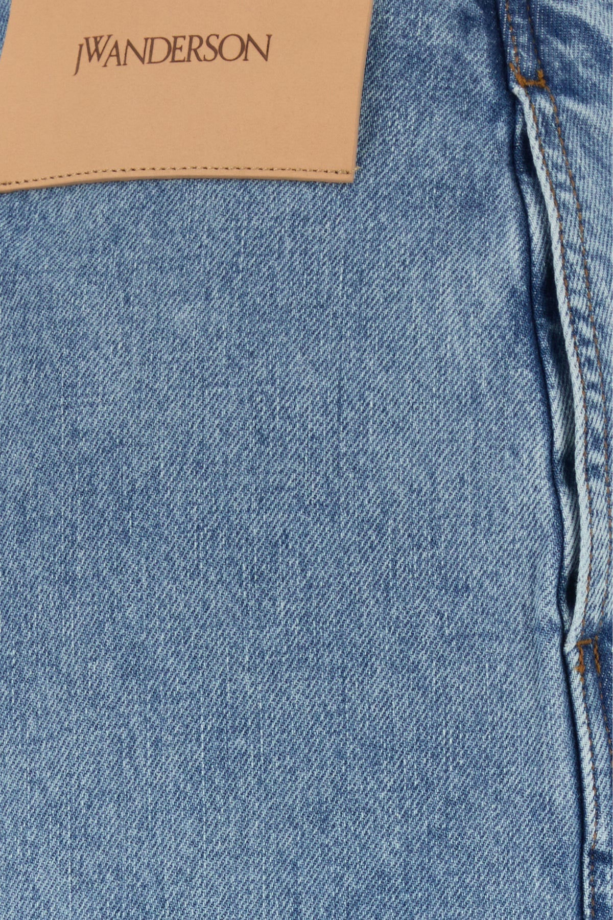 Denim skrit - 3