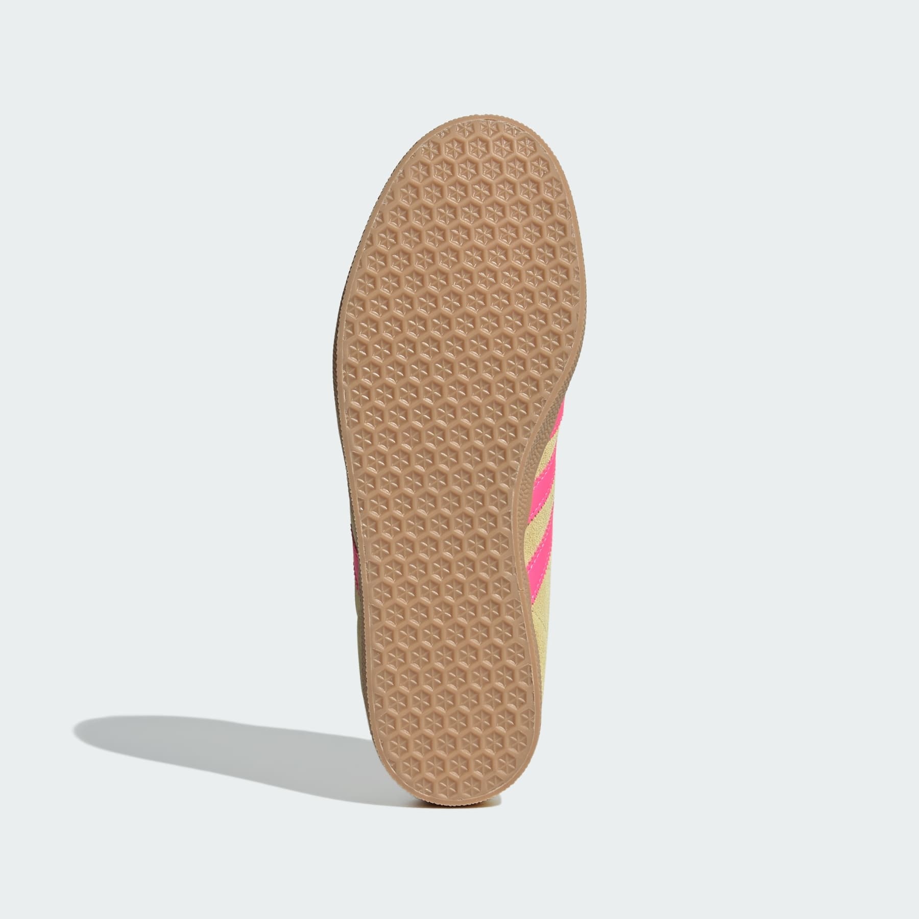 Gazelle Shoes - 4