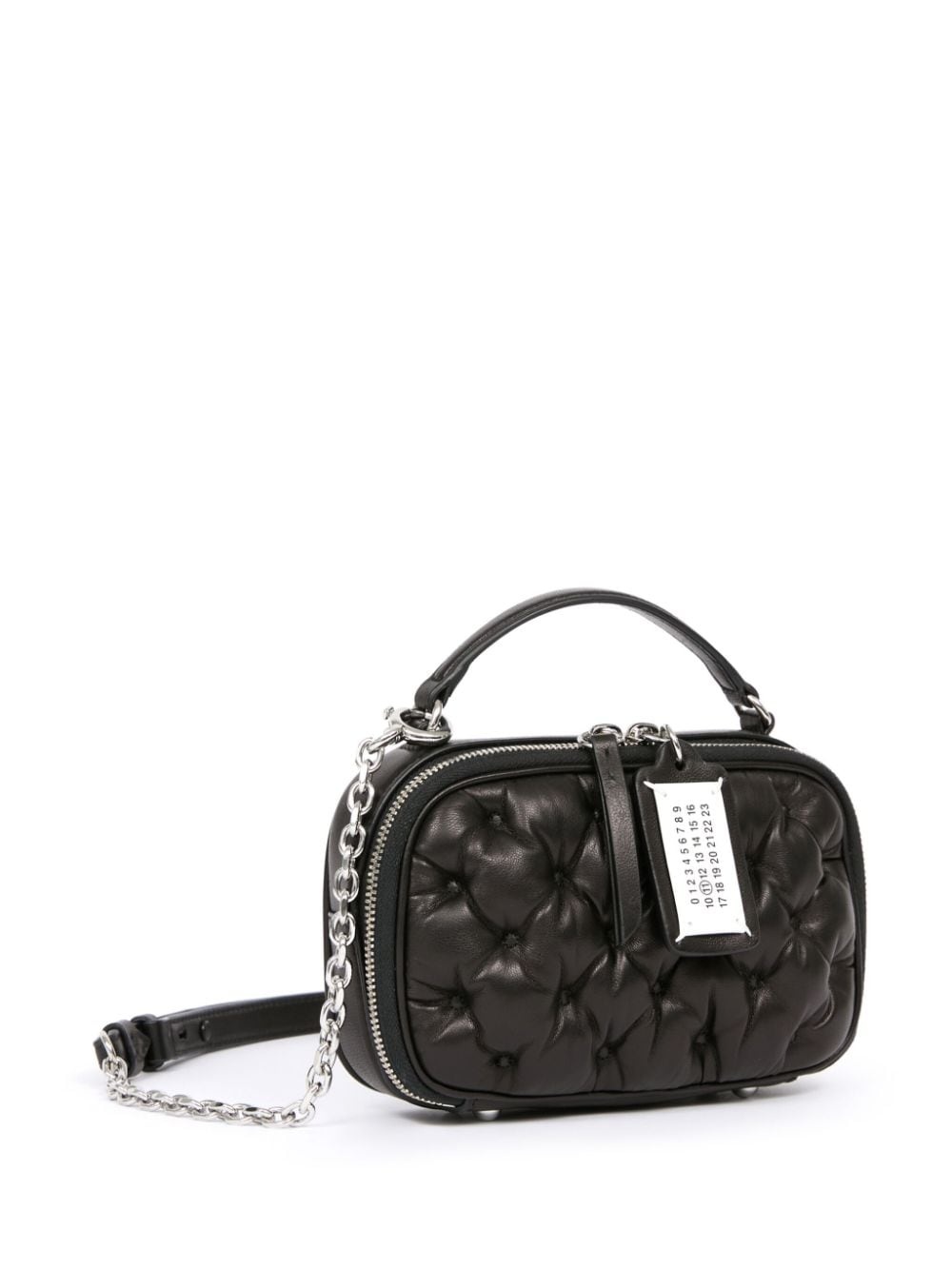 Glam Slam belt bag - 5