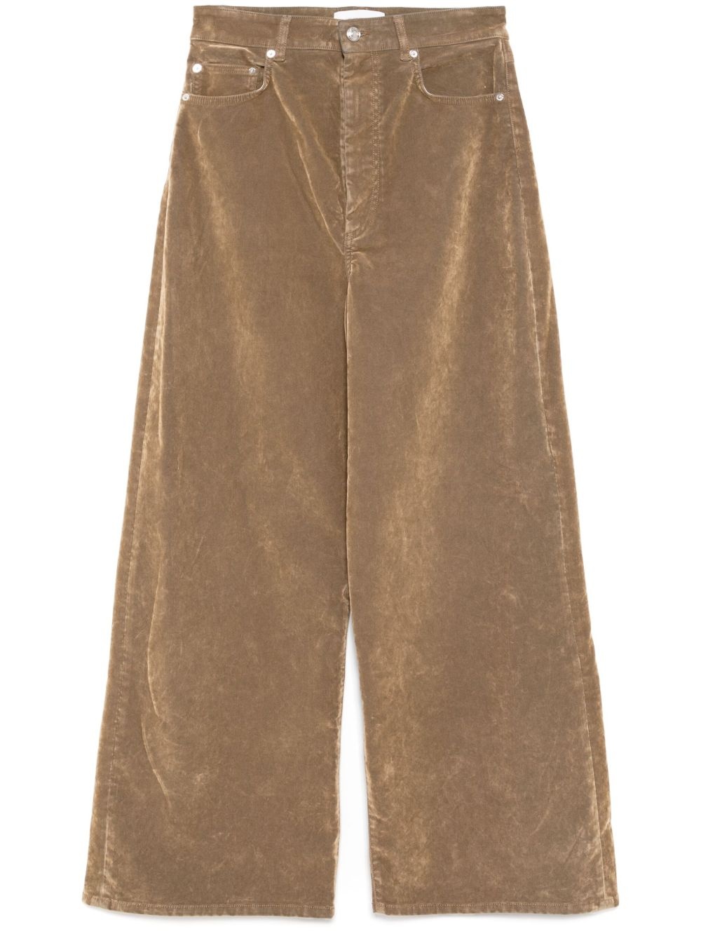 Wilson jeans - 1