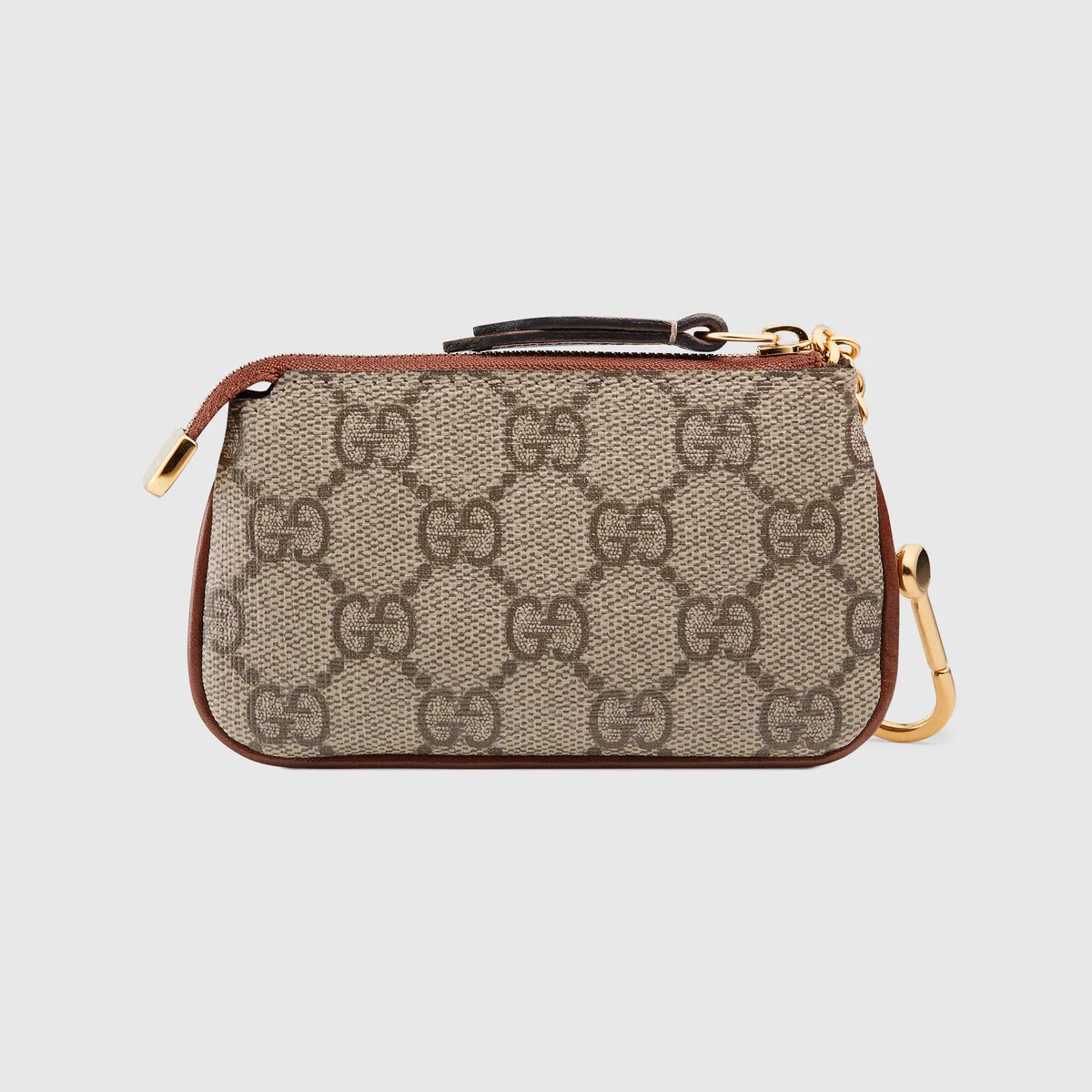 GG Supreme key pouch - 3