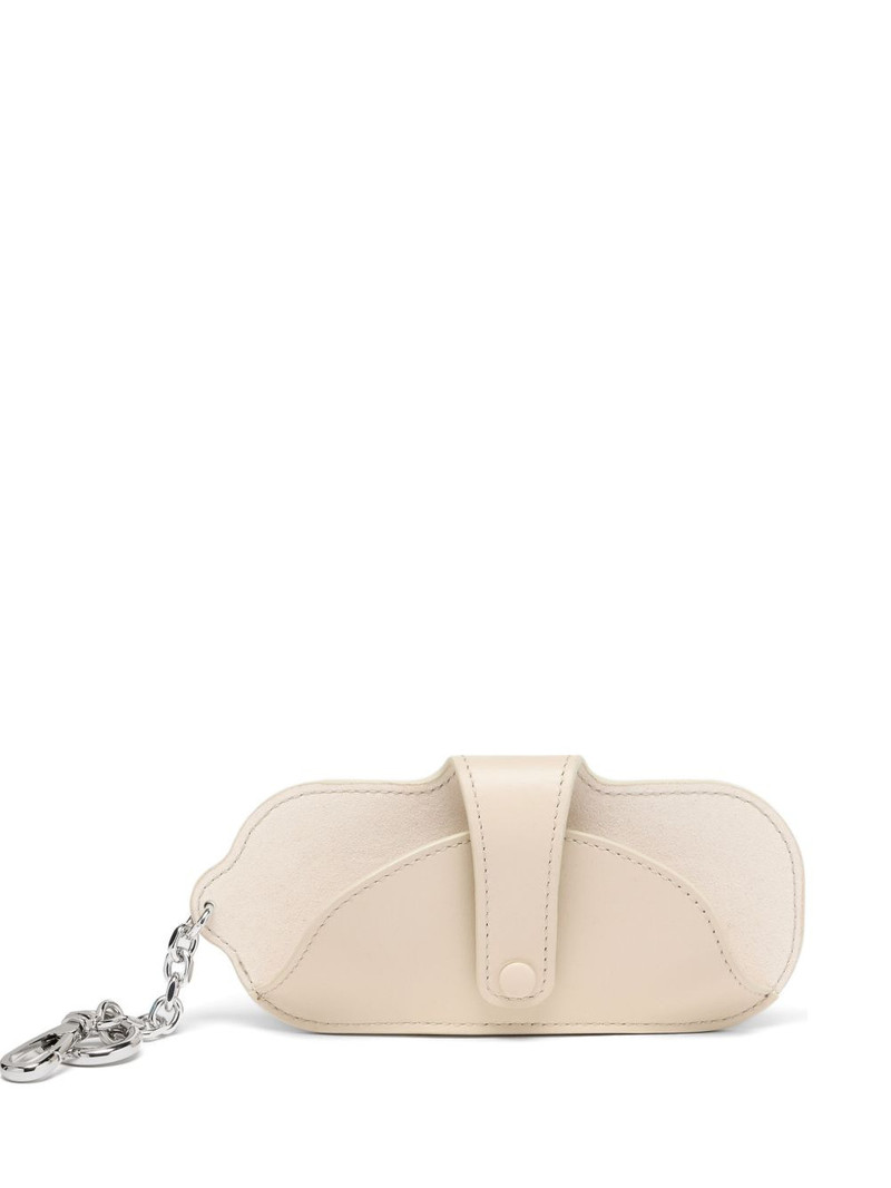 sunglasses-case keyring 1