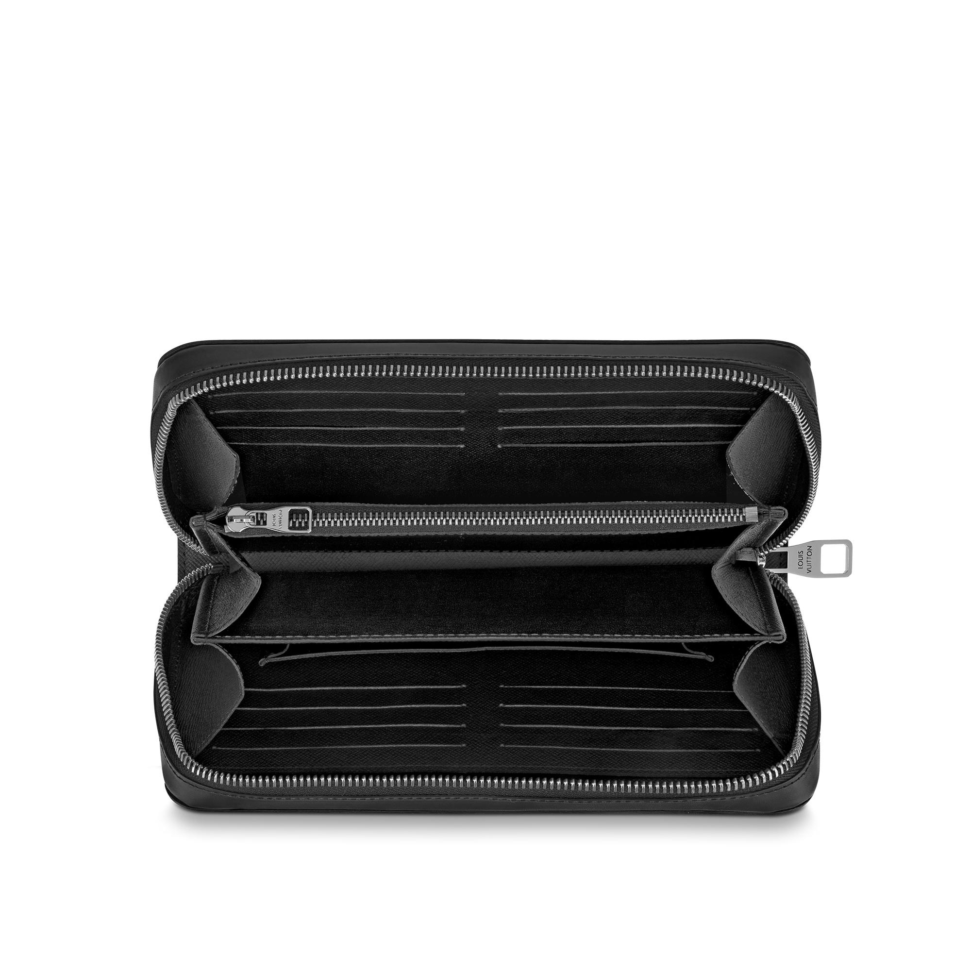 Zippy XL Wallet - 4