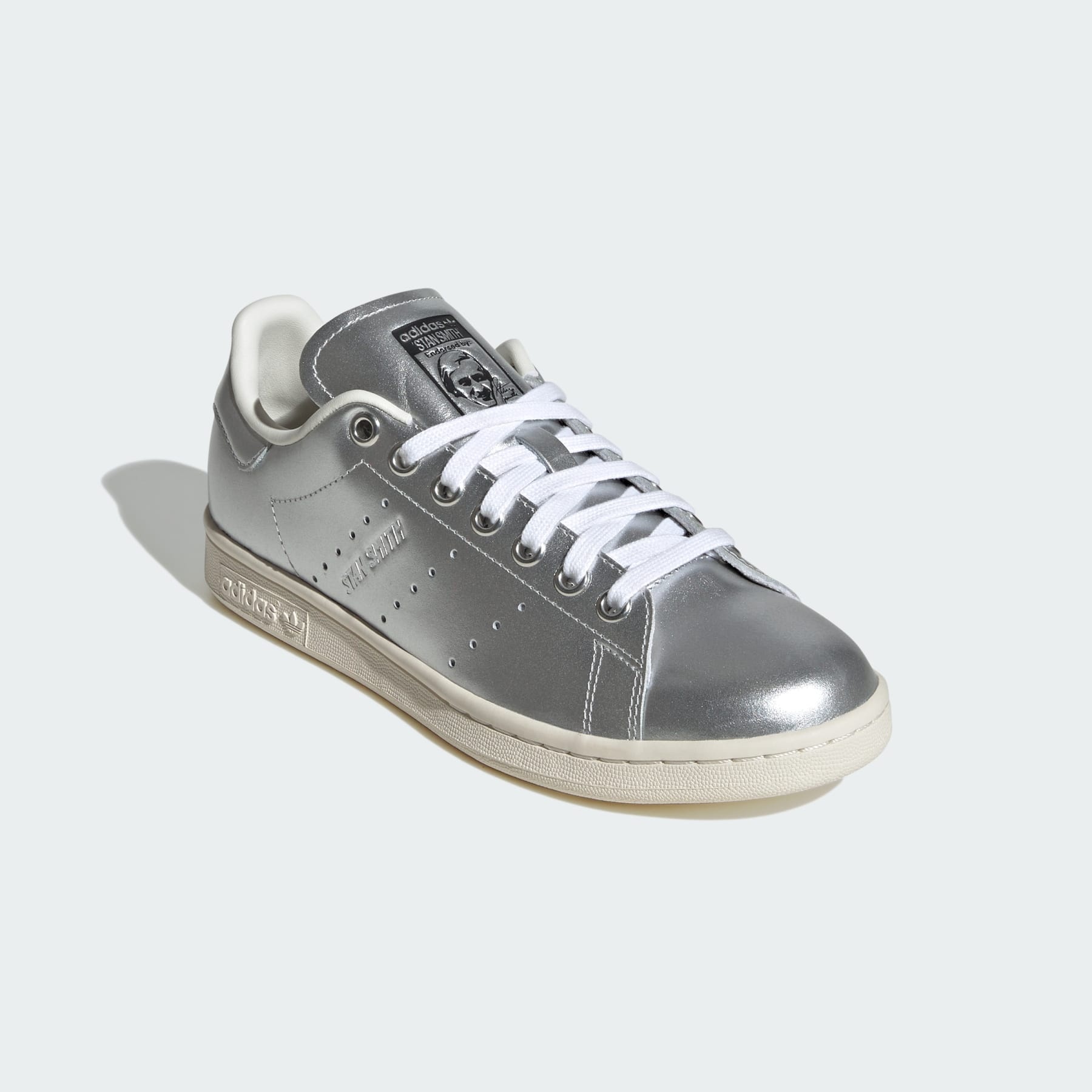 STAN SMITH W - 5