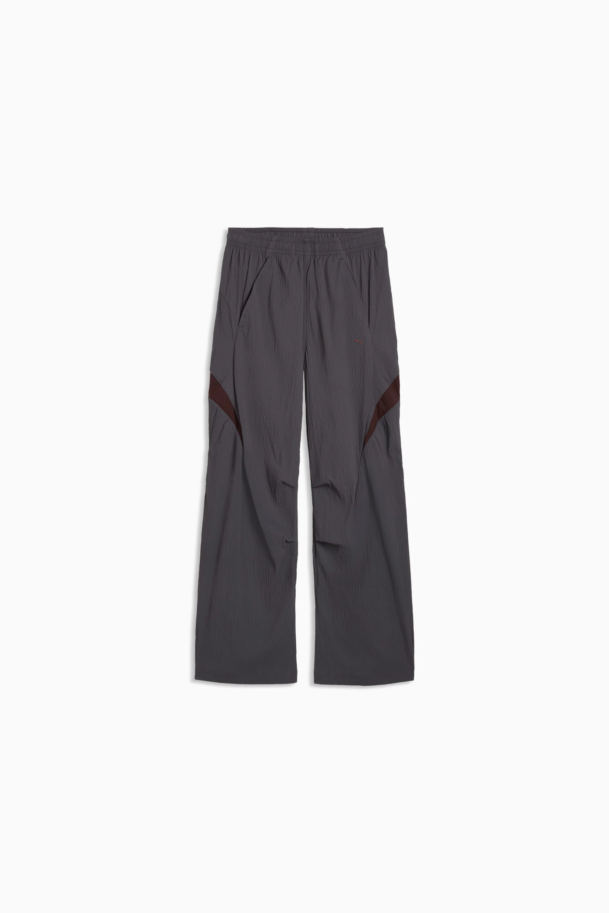 CLRT Relaxed Track Pants - 1